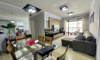 Imagem: Comprar apartamento de 2 quartos no José