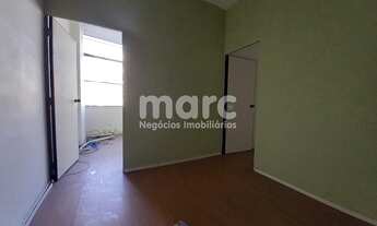 Imagem 2: SAO PAULO - Conjunto Comercial/Sala - LIBERDADE