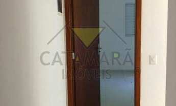 Imagem 6: Mogi das Cruzes - Casa de Condomínio - Conjunto Habitacional Antônio Bovolenta