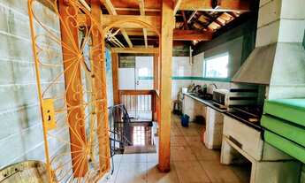 Imagem 7: Loja, Guilhermina, Praia Grande, Cod: 108