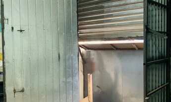 Imagem 4: Casa Térrea na Vila Monumento- São Paulo