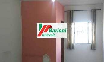 Imagem 5: Sala comercial para alugar no bairro Vila Pirituba - São Paulo/SP, Zona Oeste