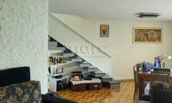 Imagem 2: SAO PAULO - Casa Padrão - PENHA DE FRANCA