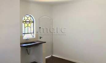 Imagem 7: SAO PAULO - Casa Padrão - VILA DEODORO