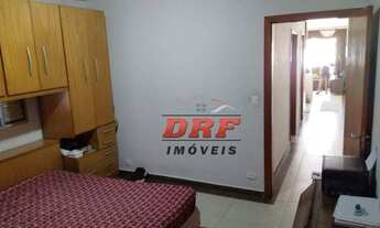 Imagem 7: Casa com 3 dormitórios 1 suíte 2 vagas à venda, 84 m² por R$ 478.000 - Vila Renata - Guaru