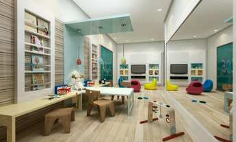 Imagem 2: Apartamento à venda em Tubarão/SC