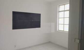 Imagem 3: SÃO PAULO - Loja/Salao - BROOKLIN