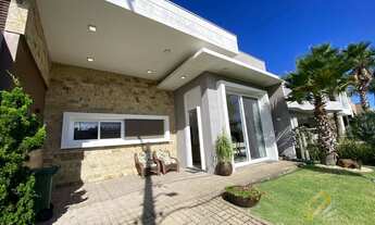 Imagem 2: Casa e Sobrado em Condomínio de 3 dormitórios à Venda - Xangri-lá