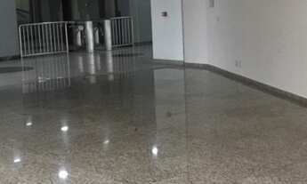 Imagem 3: Loja para aluguel tem 98 metros quadrados com ar condiconado central, em Asa Sul - Brasíli