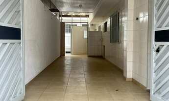 Imagem 3: Imperdível a venda de 1 Sobrado com 2 Edículas em Vila Ema