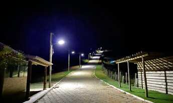 Imagem 4: Hotel Fazenda Santa Rita Condomínio Rural