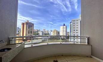 Imagem 7: LOFT PARA VENDA NO CENTRO