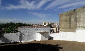 Imagem 5: Terreno próximo Shopping Iguatemi