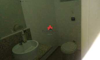 Imagem 4: 3 salas comerciais , com Banheiro e Recepção em Sobreloja na Amador Bueno da Veiga -Penha