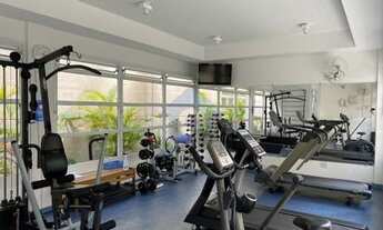 Imagem 5: Excelente Apartamento