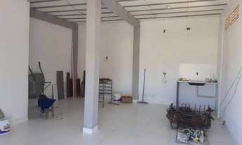 Imagem 5: Alugo este ponto comercial