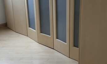 Imagem 3: Apartamento no Ipiranga- São Paulo, SP