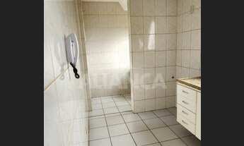 Imagem 4: Apartamento para venda 2 quartos Santa Mônica Uberlândia - AP33