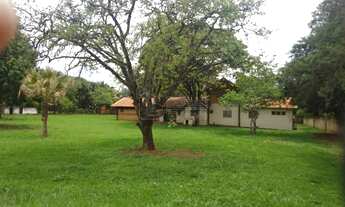 Imagem 4: Venda de Rural / Chácara na cidade de Araraquara