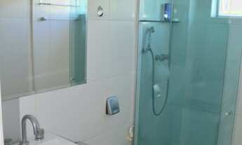 Imagem 6: Apartamento em Vila Clementino com 78m² 3 dormitórios 1 suíte 3 banheiros 1 vaga