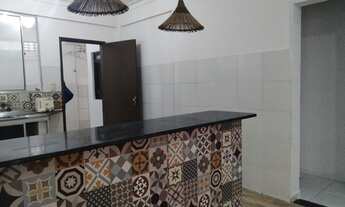 Imagem 7: Alugo casa solta Itapuã 4/4 duplex residencial R$2.900,00