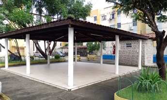 Imagem 3: ALUGO Apartamento Residencial Bernardo Oiticica