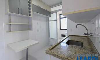 Imagem 7: APARTAMENTO - JARDIM AEROPORTO - SP