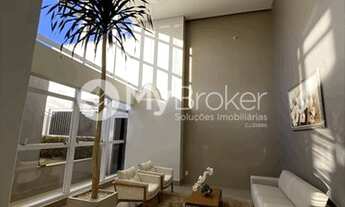 Imagem 6: Apartamento 3 quartos no Parque Amazônia