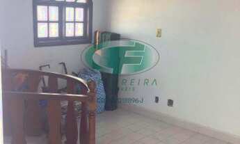 Imagem 3: Cobertura com 3 dorms, Aparecida, Santos - R$ 650 mil, Cod: 825801