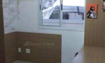 Imagem 4: Vila Velha - Apartamento Padrão - Itapuã