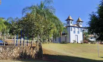 Imagem 6: Lotes Condomínio com Lazer e Área Verde Pagamento Facilitado