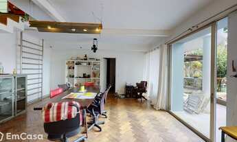 Imagem 7: Casa à venda em São Paulo