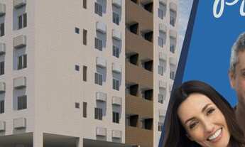 Imagem 5: Apartamento para venda com 45 metros quadrados com 2 quartos