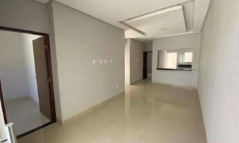 Imagem 4: Casa Dom Avelar 6x20 - Líder Imobiliária