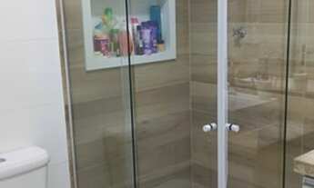 Imagem 7: LINDO APARTAMENTO EM SAO CAETANO 2 DORMITORIOS