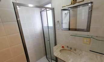 Imagem 5: Apartamento de 90m² com 3 dormitórios (1 suíte), 2 banheiros e 2 vagas de garagem na VL Ma