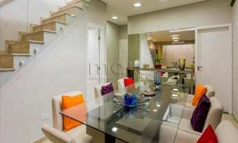 Imagem 5: SAO PAULO - Casa Padrão - IPIRANGA