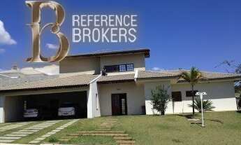 Imagem: CASA RESIDENCIAL em JUNDIAÍ - SP, JARDIM