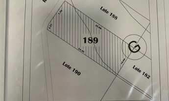 Imagem 7: Casa de condomínio sobrado para venda com 250 metros quadrados com 4 quartos em Tarumã - M