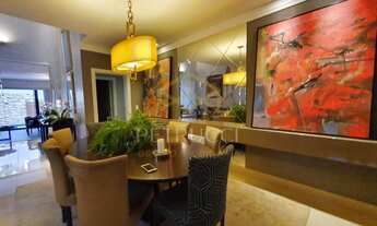 Imagem 6: Casa - Bairro das Palmeiras - Campinas