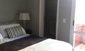 Imagem 4: Apartamento à venda, 3 quartos, 1 suíte, 2 vagas, Perdizes - São Paulo/SP