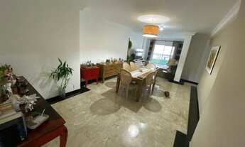Imagem 4: APARTAMENTO CANTO DO FORTE - PRAIA GRANDE SP