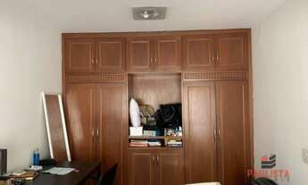 Imagem 7: Apartamento Duplex com 1 dormitório, 49 m² - venda por R$ 520.000,00 ou aluguel por R$ 2.5