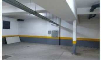 Imagem 6: Imóvel comercial