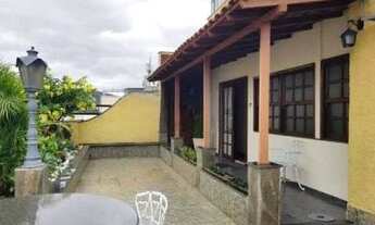 Imagem 4: Cobertura duplex para venda com 240 metros quadrados com 3 quartos em Flamengo - Rio de Ja