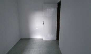 Imagem 3: KITNET Quarto com aluguel por R$400 /mês