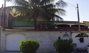 Imagem 4: Casa Linear em Campo Grande - Próximo ao West Shopping