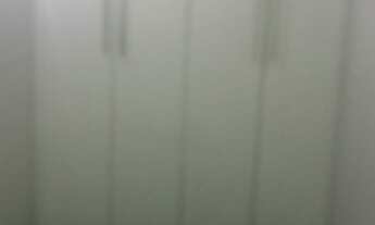 Imagem: APARTAMENTO 3 DORMITÓRIOIS, 1 VAGAS, À