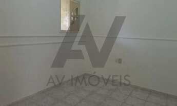 Imagem 6: Oportunidade! Casa ampla c/4 qtos no Bairro do Cruzeiro - Contato direto c/proprietário