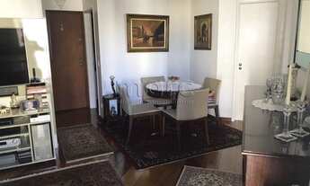 Imagem 4: SÃO PAULO - Apartamento Padrão - ACLIMACAO